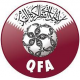 Qatar Monde 2022 Hommes